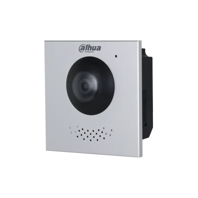 DHI-VTO4202F-P-S3