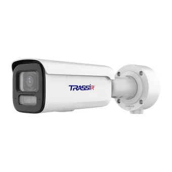 TRASSIR TR-D2363WDZDL6 2.7-13.5