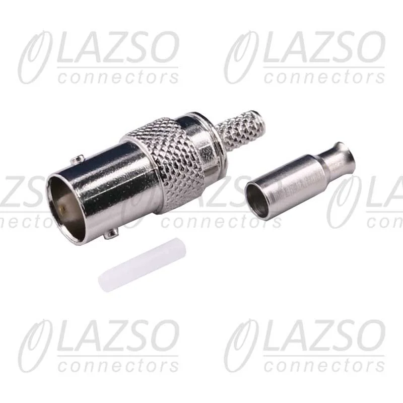 LAZSO APBC03-5G(100)