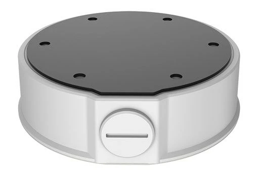 Uniview TR-JB04-D-IN