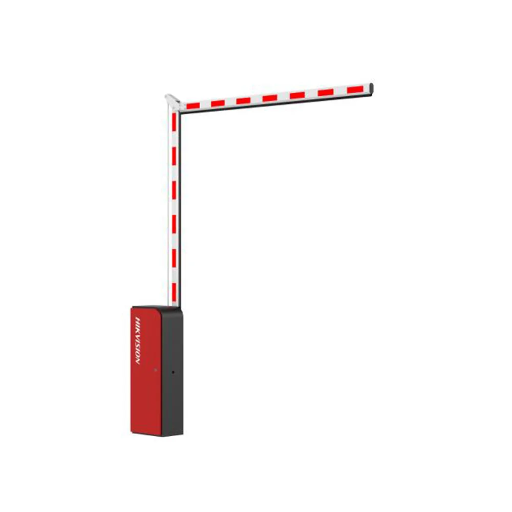DS-TMG421(1.5+1.5m)