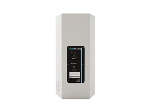 CVGaudio BEATBOMBER SAT-S6W Настенная акустическая система 150/300 Вт