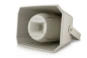 CVGaudio HPM50T рупорный громкоговоритель 15/30/50 Вт
