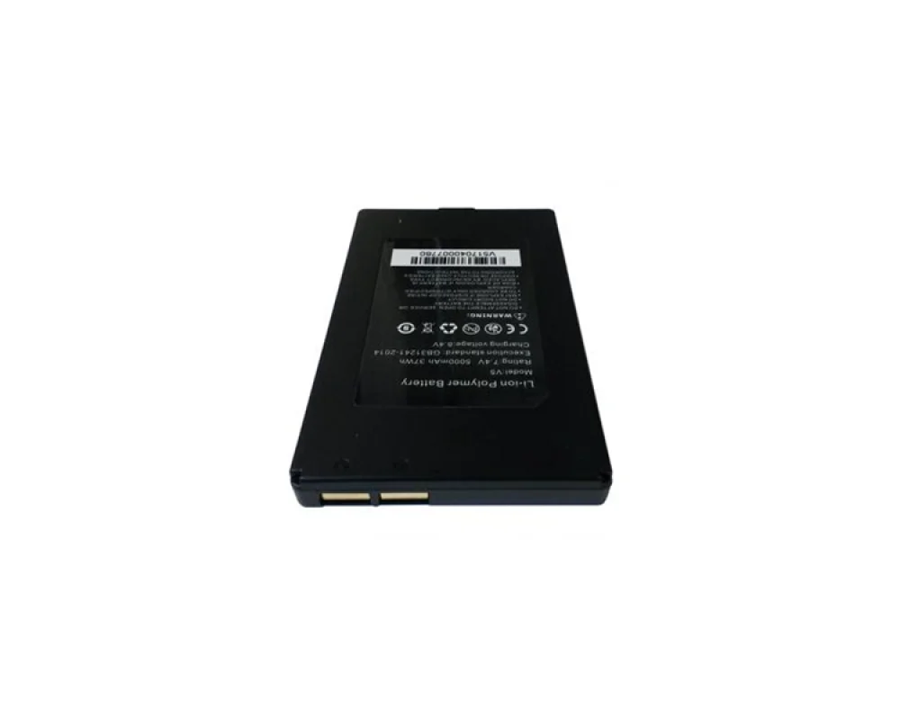 DH-PFM902-B6
