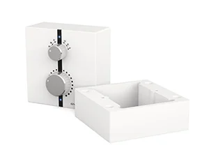 CVGaudio WP-W/SM