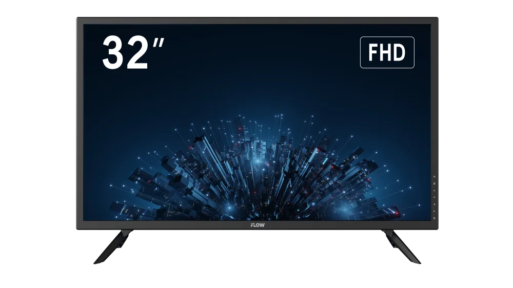 F-DM-32F2V3