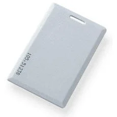 IL-05E GREY