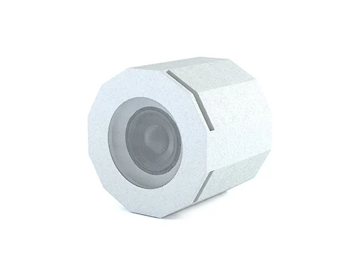 Сабвуфер CVGaudio SUBone model D-6W/CR/T