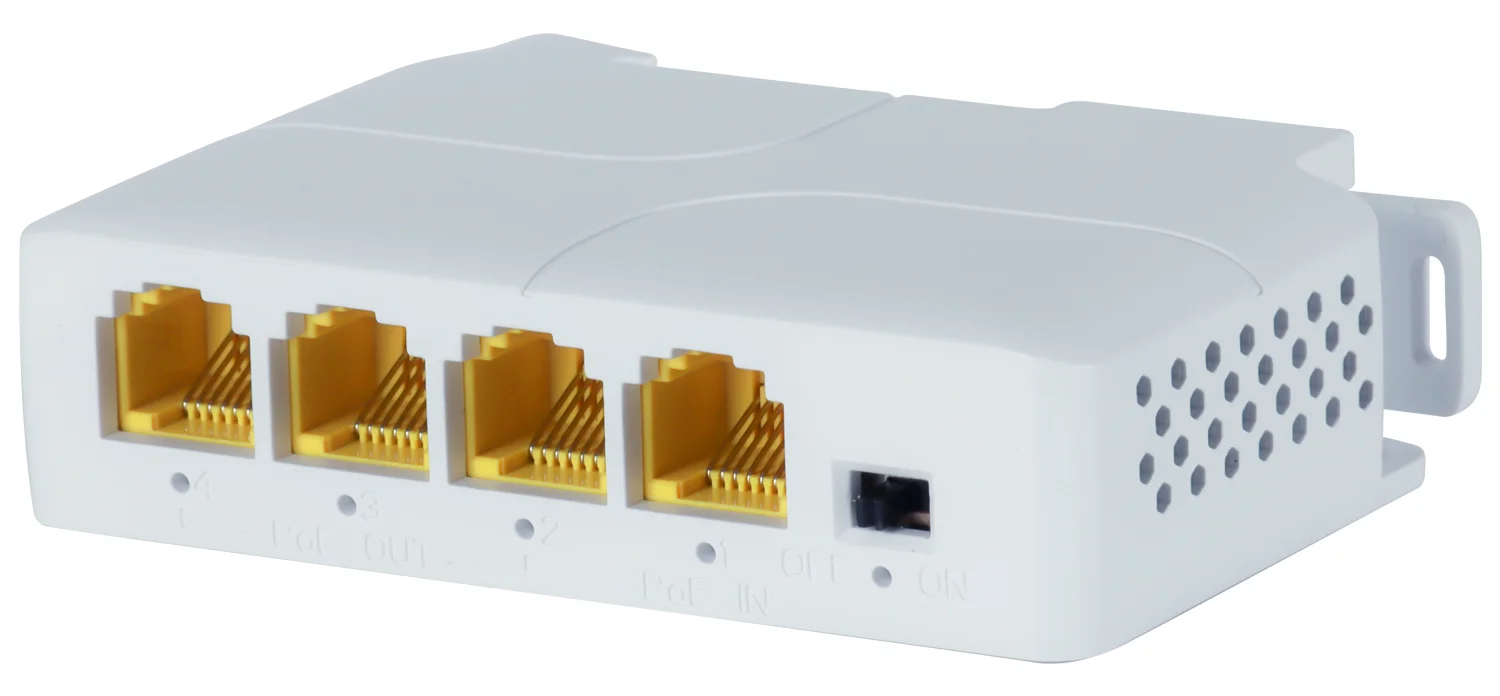 ST-NE003GB-GS