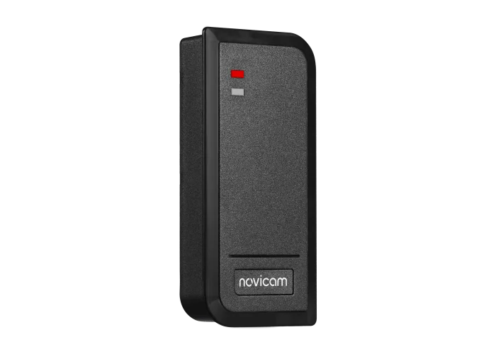 SE120W Novicam v.4250