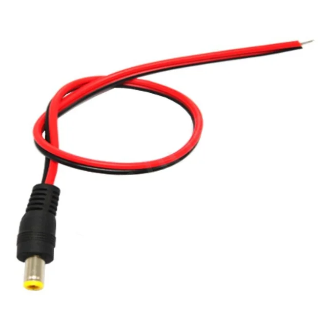 SarmatT SR-JDCC-PP