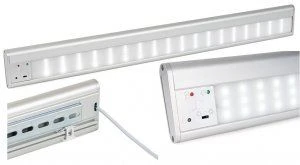 Бастион SKAT LT-2390 LED Li-Ion