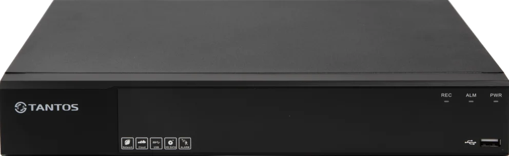TSr-UV1622