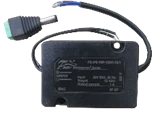 Блок питания FOX FX-PS WP-18W-12/1,5  12 В / 1,5А