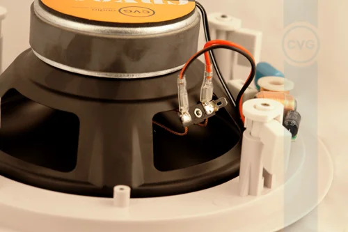 CVGaudio CRX816 Потолочная акустическая система 60 Вт