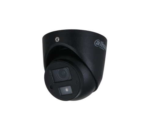 DH-HAC-HDW3200GP-M-0280B