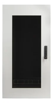 Roxton R-246RR Напольный 24U телекоммуникационный шкаф 19"