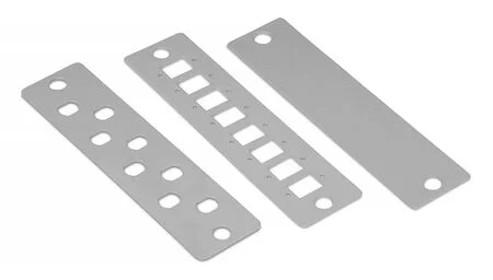 Cabeus FO-CS-19-12FP-GY (11113c)