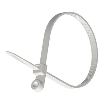 AK-NCTS-W5.0*300 7000818