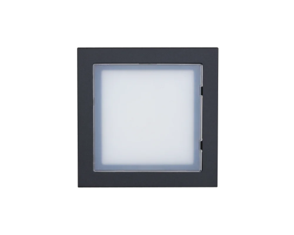 DHI-VTO4202FB-MI