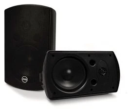 CVGaudio RF516TBL Настенная акустическая система 5/10/20/40/80 Вт