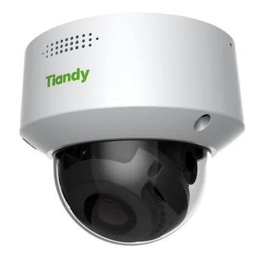 Tiandy TC-C32MN Spec:I3/A/E/Y/M/2.8-12mm/V4.0 - IP Видеокамера  2 Мп, объектив 2,8-12 мм