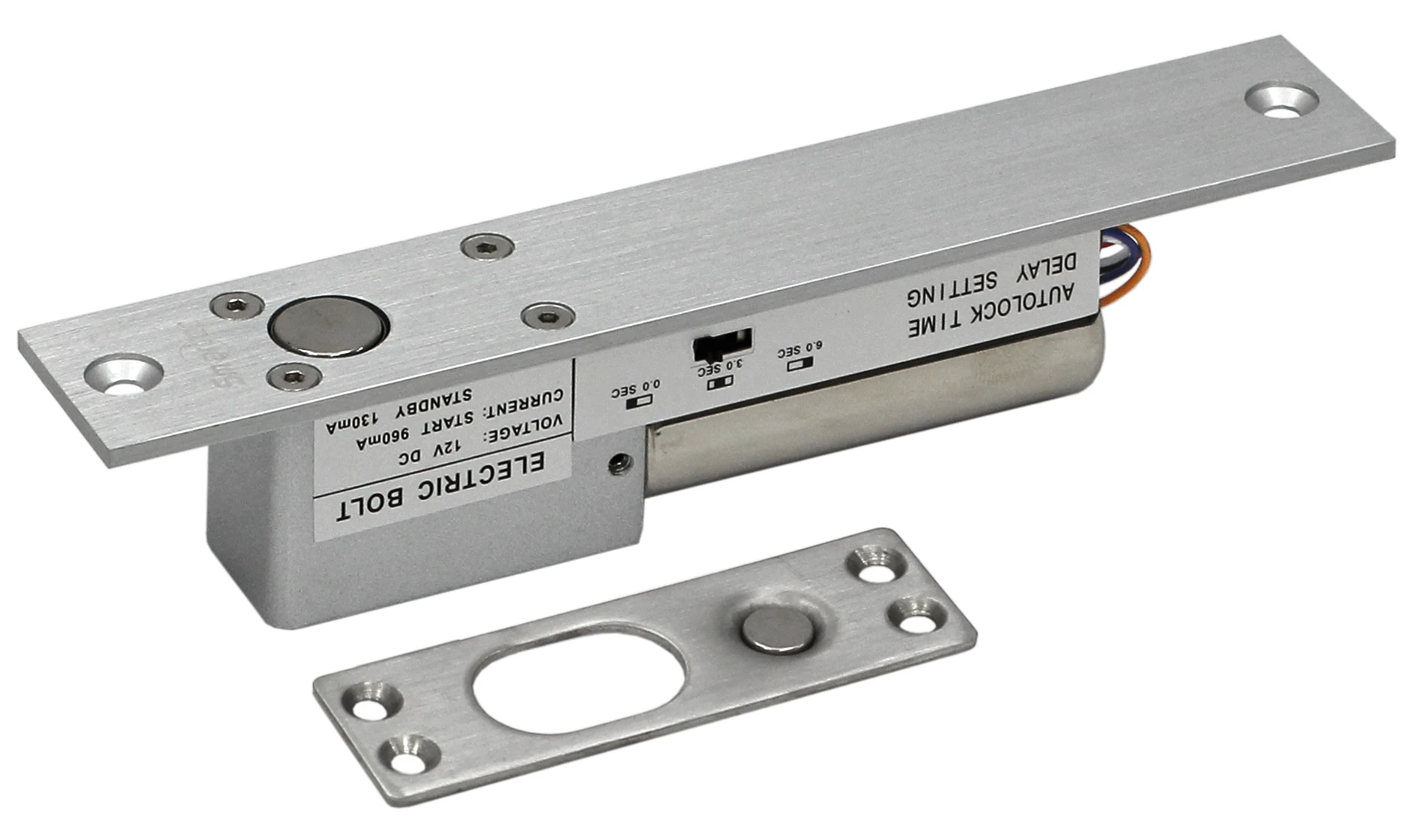 Smartec ST-DB010MT
