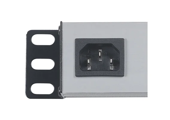 PDU-8P (2402c)