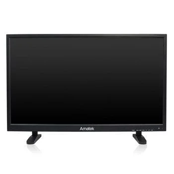 Монитор для видеонаблюдения Amatek APV-M32PF, 32"