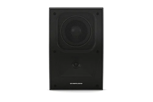 CVGaudio WPA10TBL