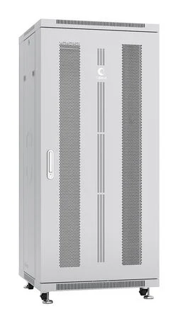 ND-05C-27U60/80 (7224c)
