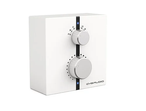 CVGaudio WP-W/SM