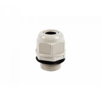 Uniview TR-A01-IN