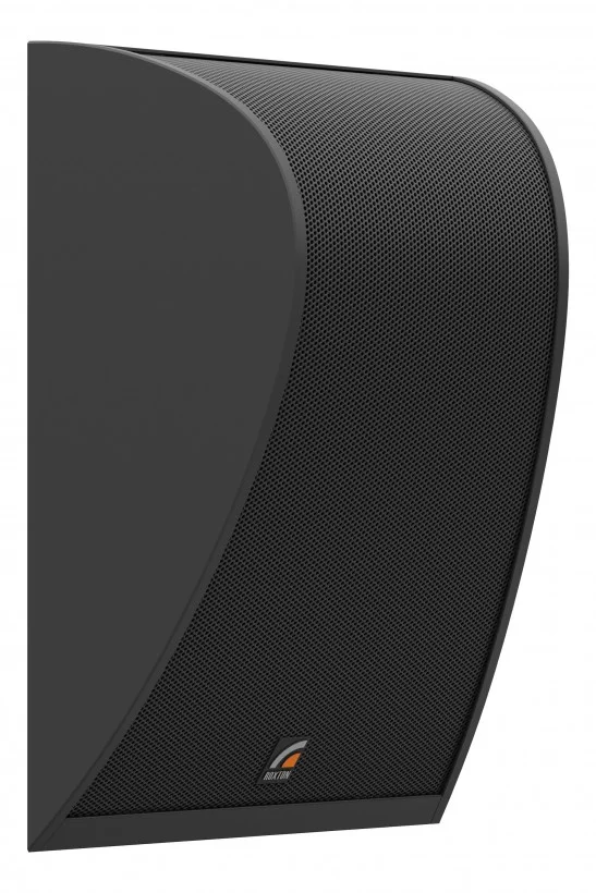 Roxton LS-10BT Настенный громкоговоритель 2,5 Вт 5/10 Вт