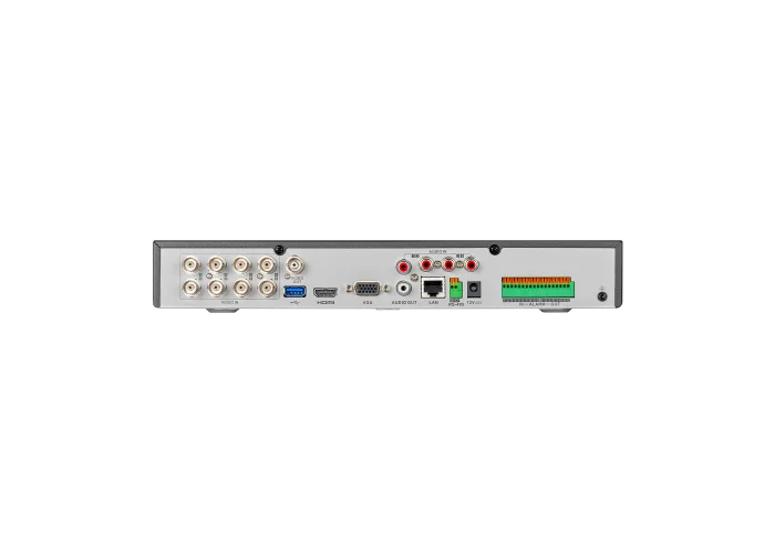 FR1208 v.3129
