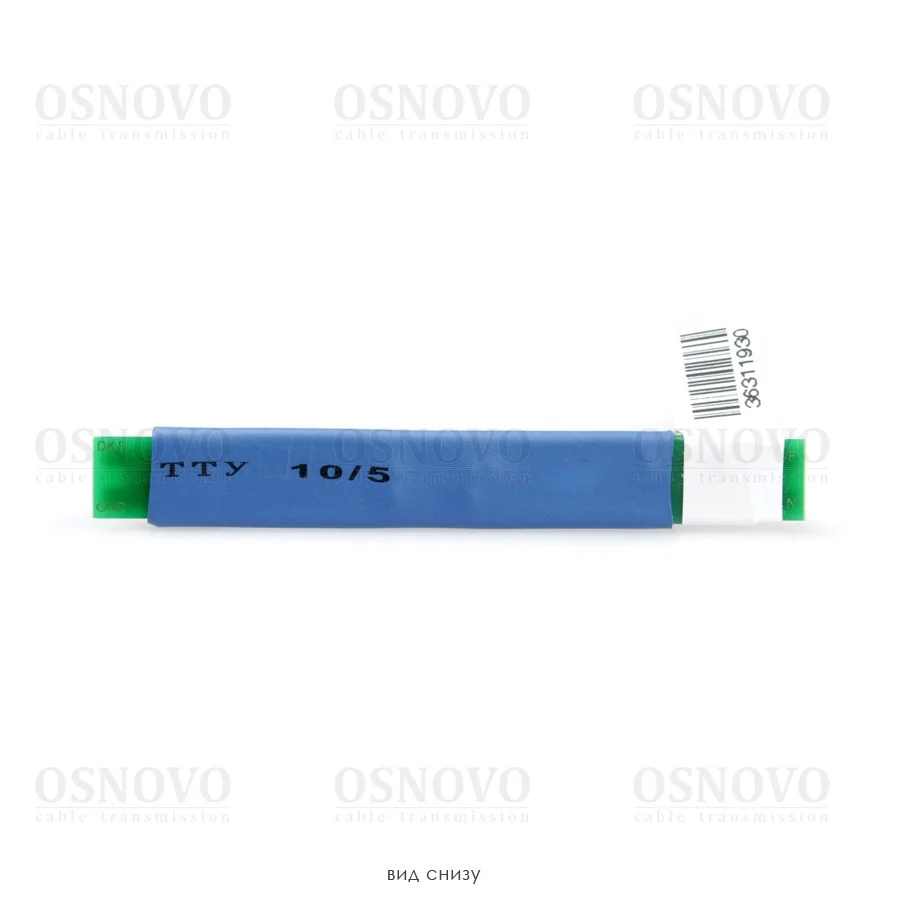 OSNOVO TMS-SL