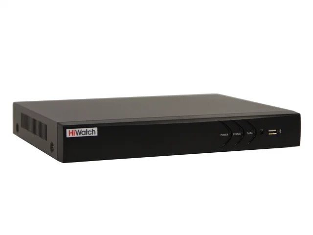 DS-N308/2 (D)