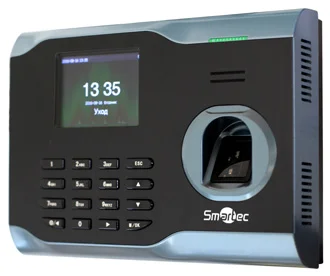 Считыватель Smartec ST-FT161EM