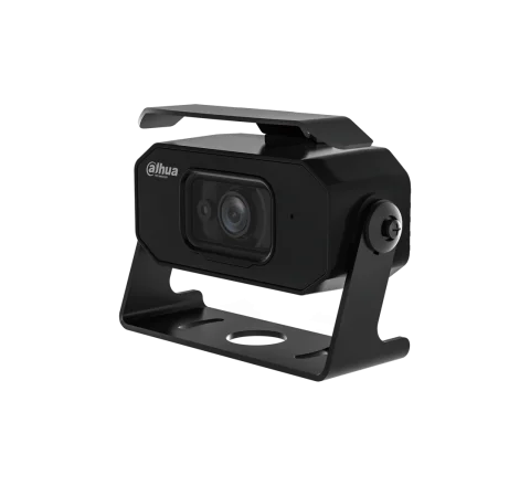 DH-HAC-HMW3200P-0280B