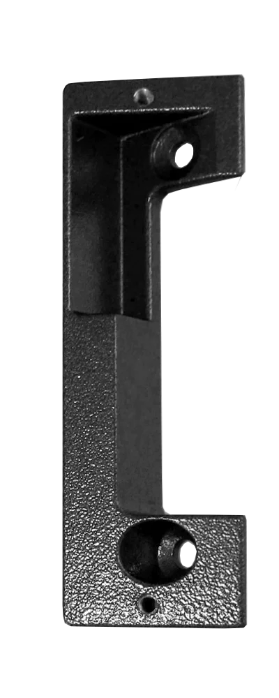 FE-305HD (графит)