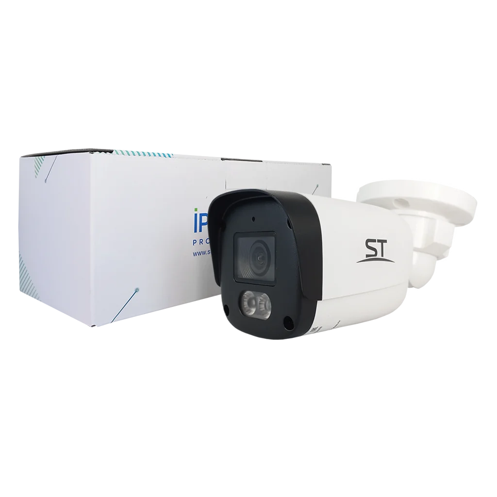 Space Technology ST-SK4503 TOWN, (версия 2), (объектив 2,8mm)