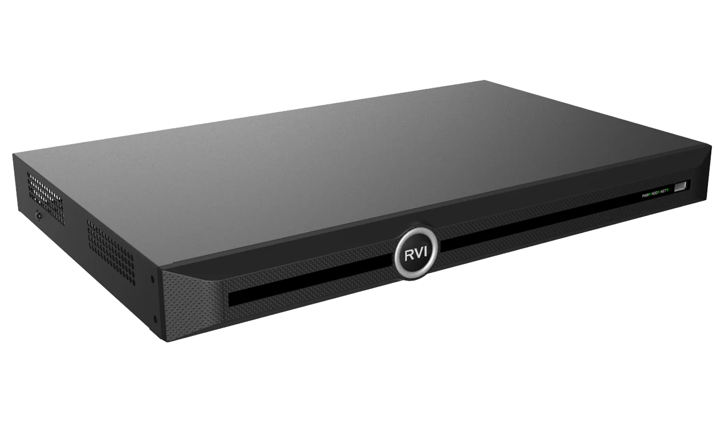RVi RVi-1NR40281