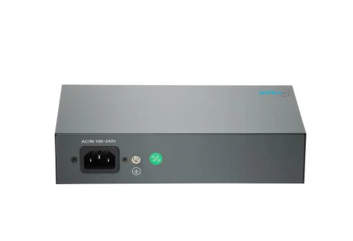 Коммутатор AltCam POE8-2