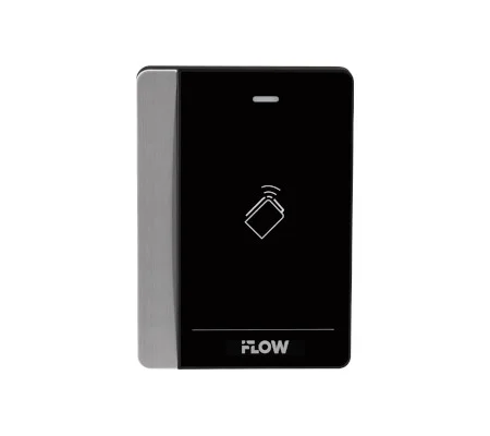 Считыватель iFlow F-KD-4402PM
