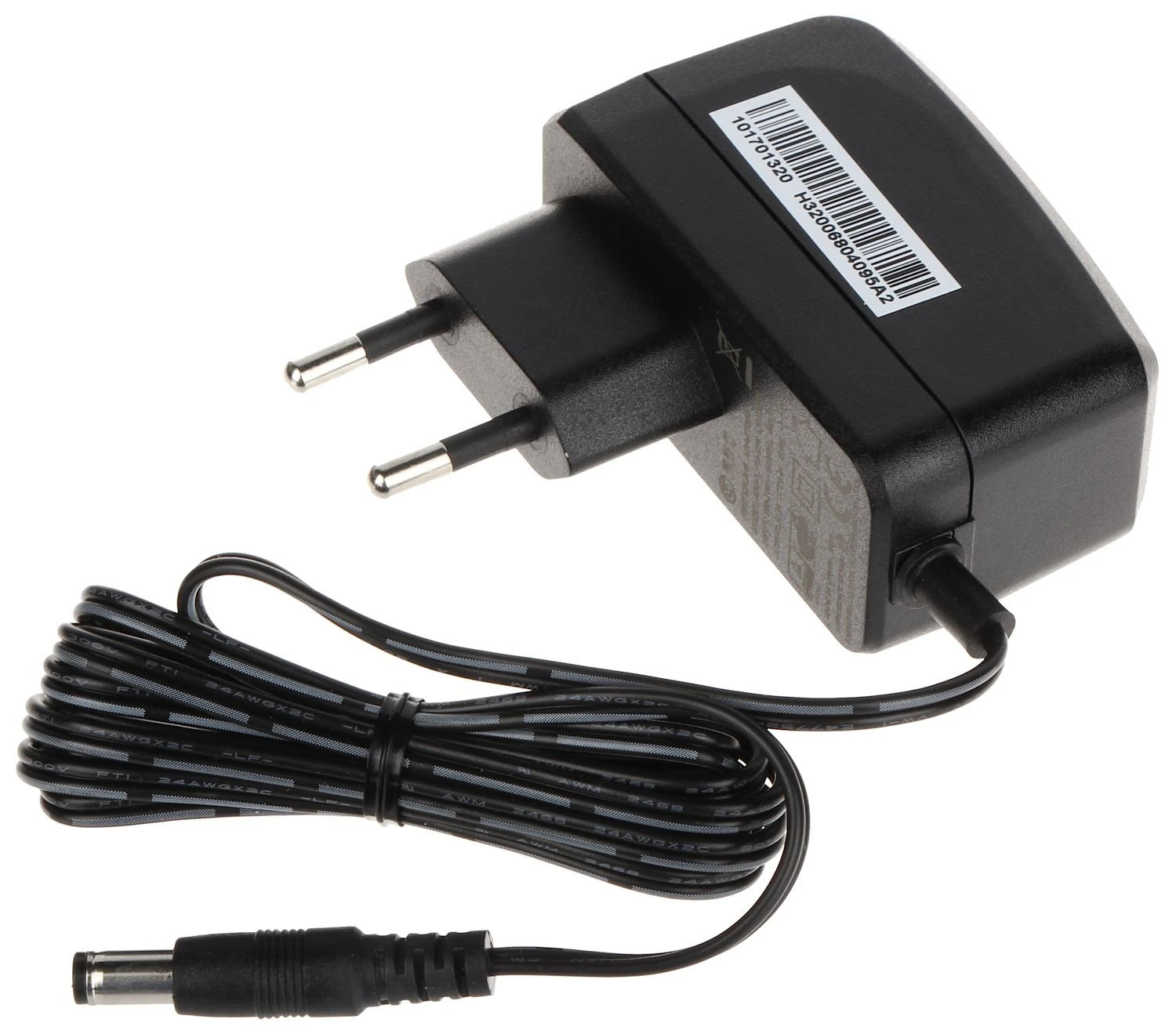ADS-12FG-12N12012EPG