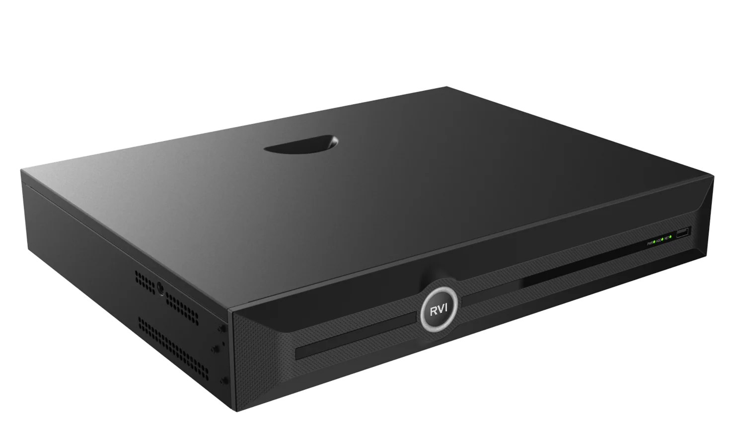 RVi RVi-1NR40481