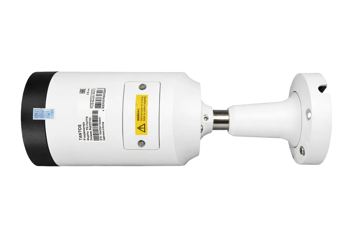 TSi-Pe47FN