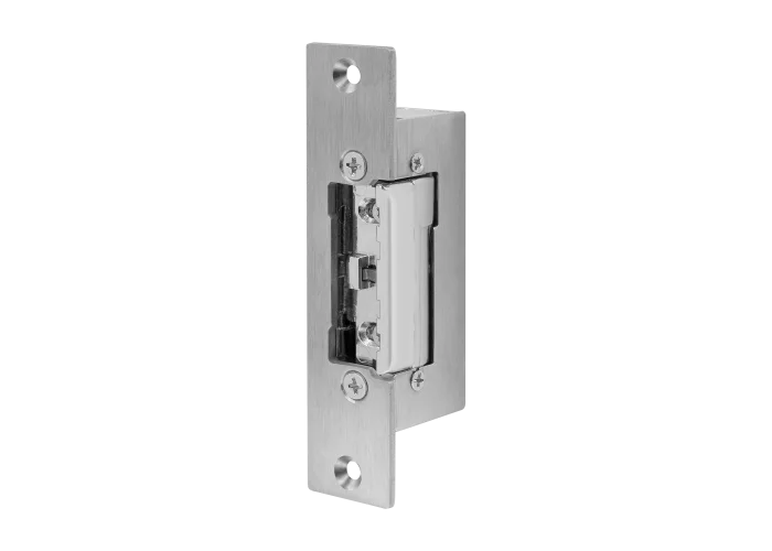 Novicam DL1SP NO Novicam v.4511