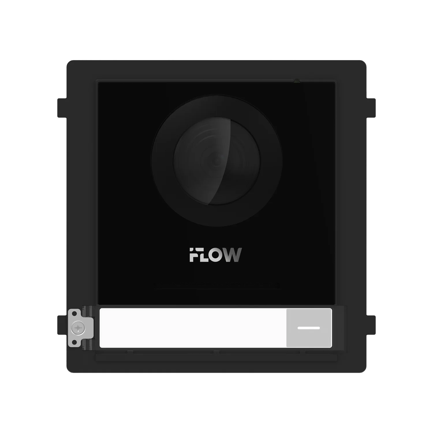 Вызывная панель iFlow F-VI-2403IPCE1
