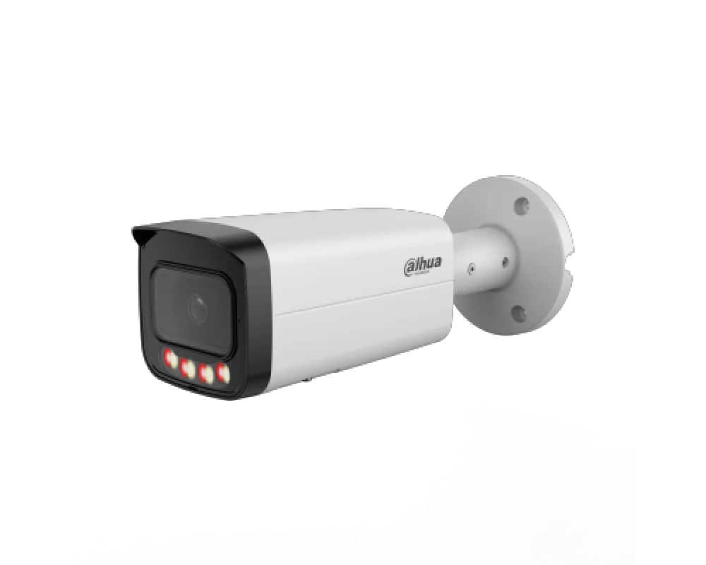 DH-IPC-HFW21249TP-S-IL-0280B